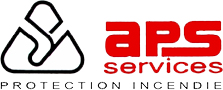APS Services - Protection incendie